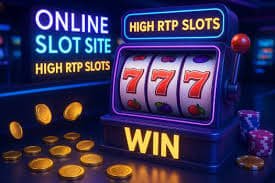 မြန်မာနိုင်ငံ ဘောလုံးပွဲ Live Odds Sportsbook ကစားနည်း