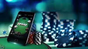 8888 bet ဂိမ်းလော်ဘီ Live Casino Slots Card Games မြန်မာ