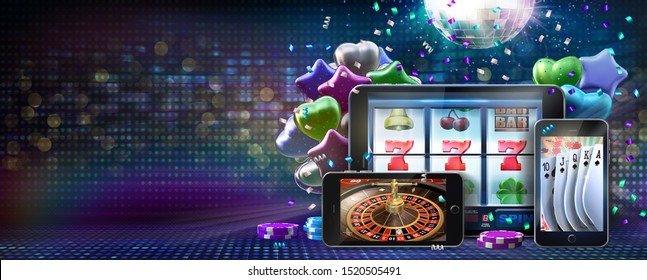 8888 bet ဂိမ်းလော်ဘီ Live Casino Baccarat Roulette မြန်မာ