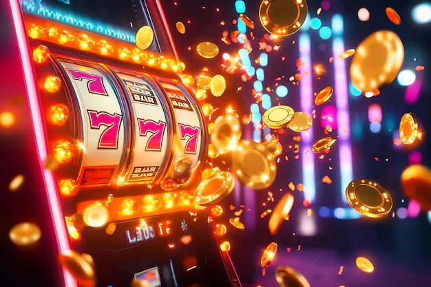 8888 bet ငွေသွင်းအဆင့်ဆင့် မြန်မာ Digital Wallet