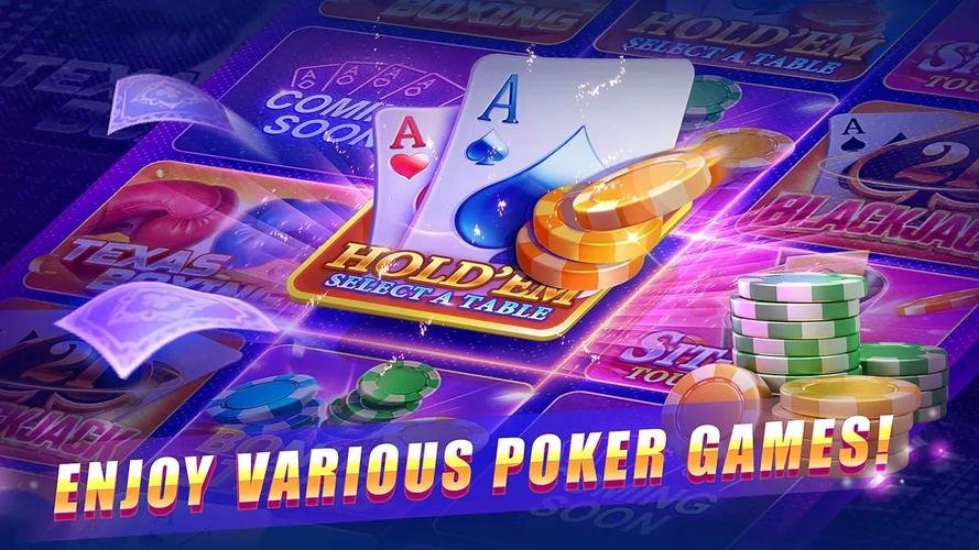 8888 bet VIP ဘောလုံး Cashback Bonus မြန်မာကစားသူများ