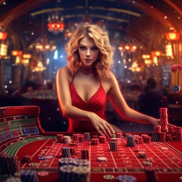 8888 bet Online Card Games Baccarat Poker Blackjack မြန်မာ ကစားသူ