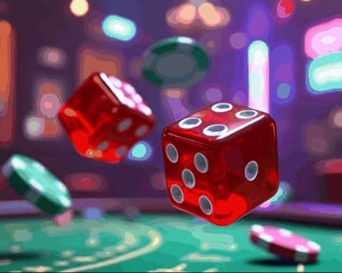 8888 bet Card Games Myanmar KBZPay Wave Money AYA Pay ငွေသွင်း
