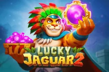 8888 bet Slots VIP Bonus Free Spins Cashback မြန်မာ ကစားသူ