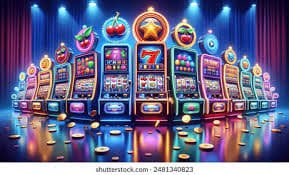 Online Bingo မြန်မာ ကစားသူ Smartphone KBZPay Wave Money