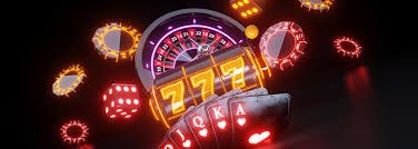 8888 bet ဂိမ်းလော်ဘီ Slots Video Games မြန်မာ ကစားသူ