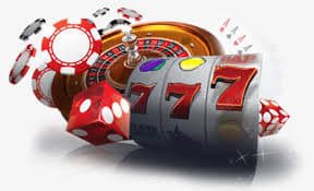 မြန်မာ Esports ကစားသူများ MLBB Dota 2 Betting MMK