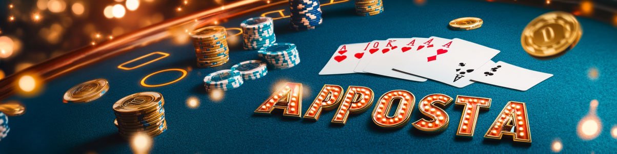 8888 bet ဘင်ဂို Online Bingo MMK မြန်မာ ကစားသူ