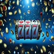 Baccarat Live Dealer Table Online Card Game မြန်မာ