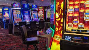 8888 bet Slots Jackpot Progressive ဂိမ်းများ မြန်မာ